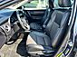 2017 Toyota Corolla LE Gainesville TX