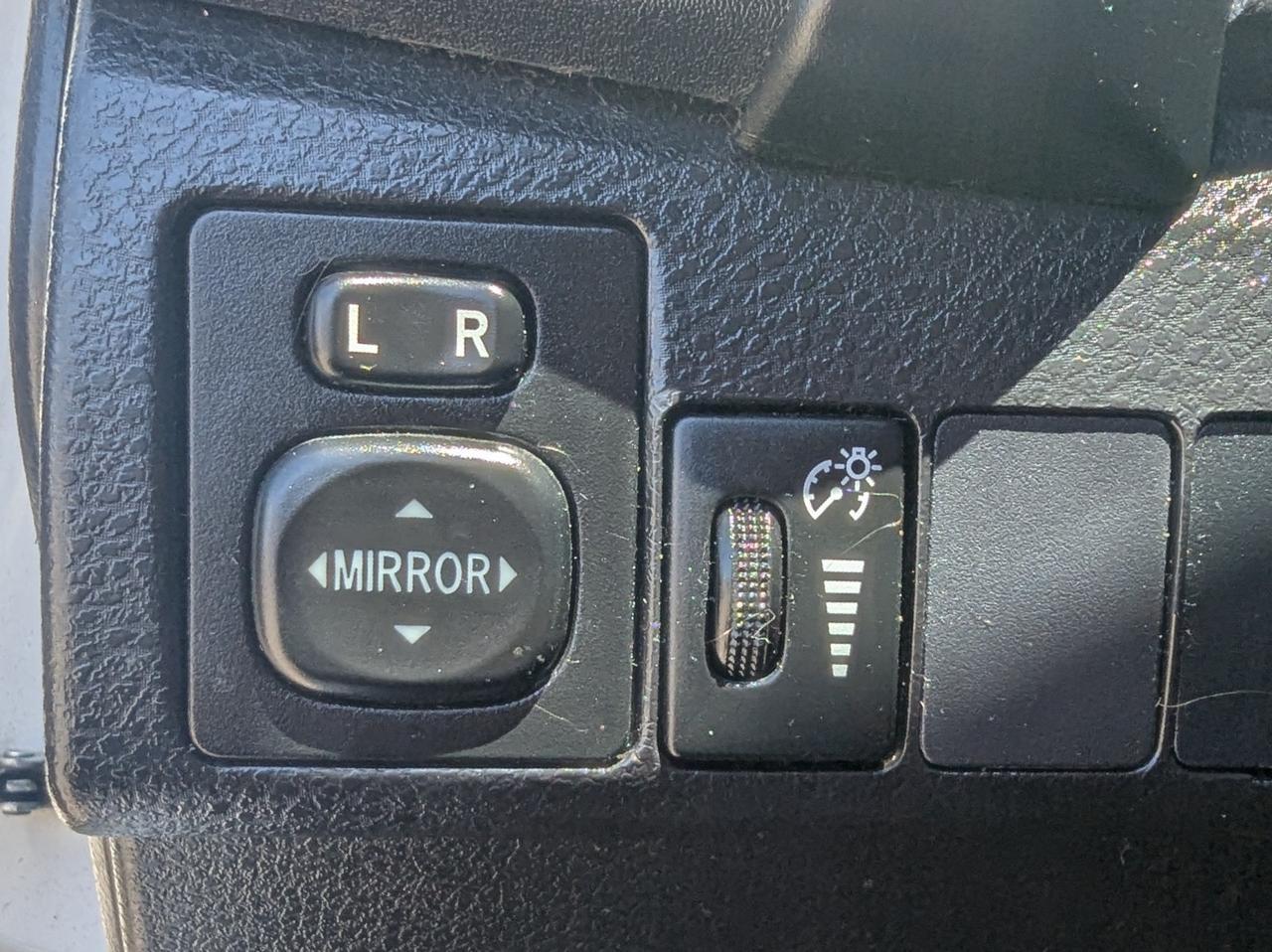 2017 Toyota Corolla LE Grand Junction CO