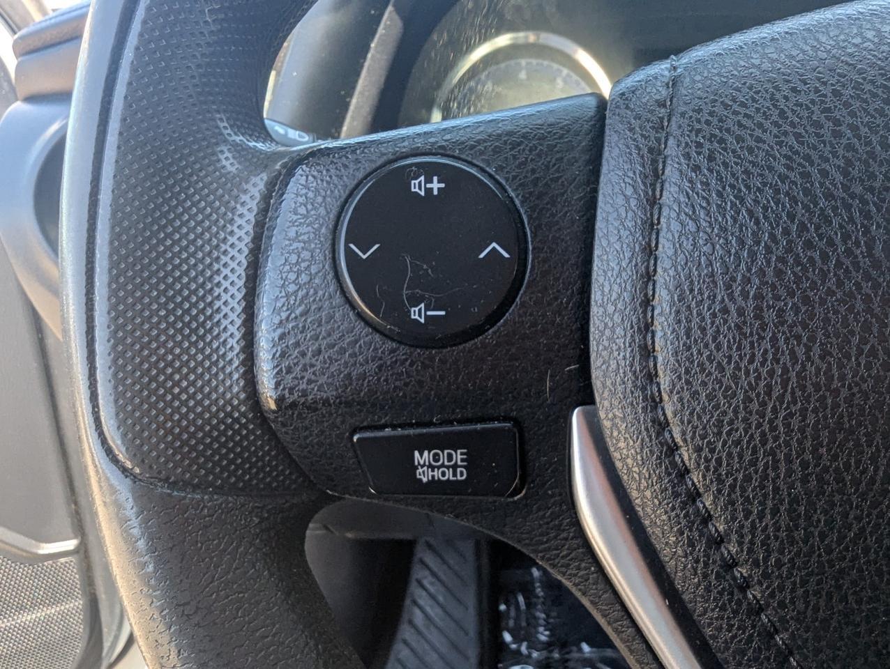 2017 Toyota Corolla LE Grand Junction CO