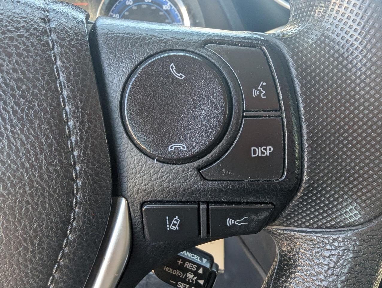 2017 Toyota Corolla LE Grand Junction CO