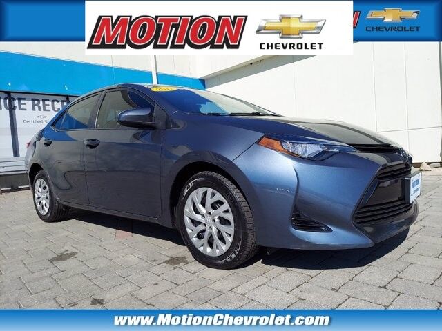 Used Toyota Corolla Hackettstown Nj Used Toyota Corolla Hackettstown Nj