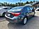 2017 Toyota Corolla LE Monroe GA