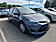 2017 Toyota Corolla LE Monroe GA