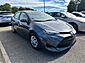 2017 Toyota Corolla LE Monroe GA