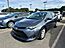 2017 Toyota Corolla LE Monroe GA