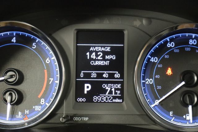 2017 Toyota Corolla LE Raleigh NC