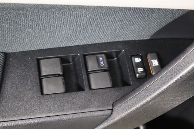 2017 Toyota Corolla LE Raleigh NC