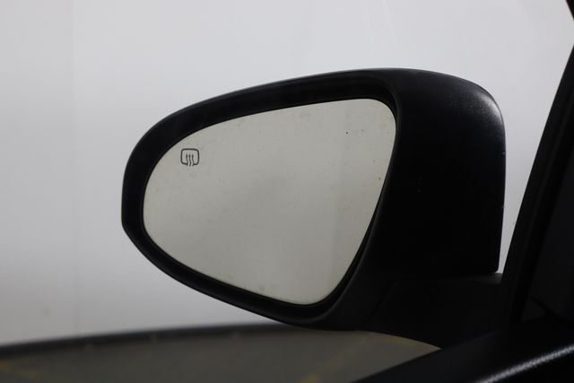 2017 Toyota Corolla LE Raleigh NC