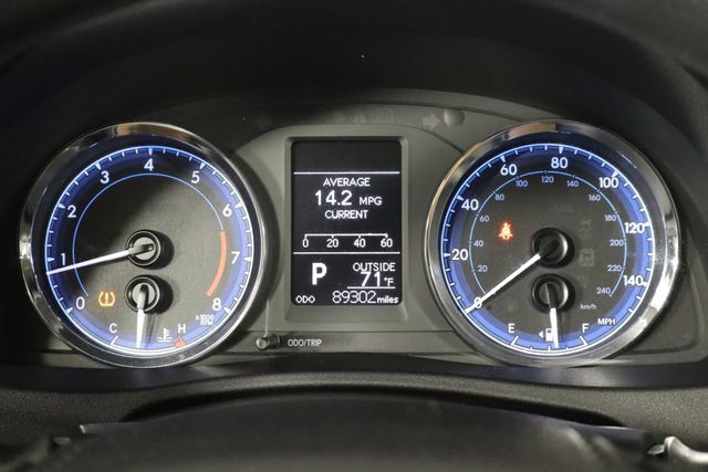 2017 Toyota Corolla LE Raleigh NC