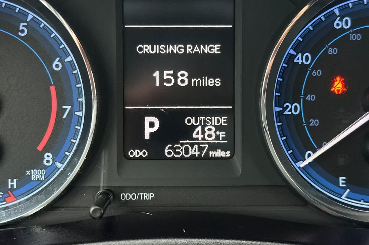 2017 Toyota Corolla LE Roseville CA