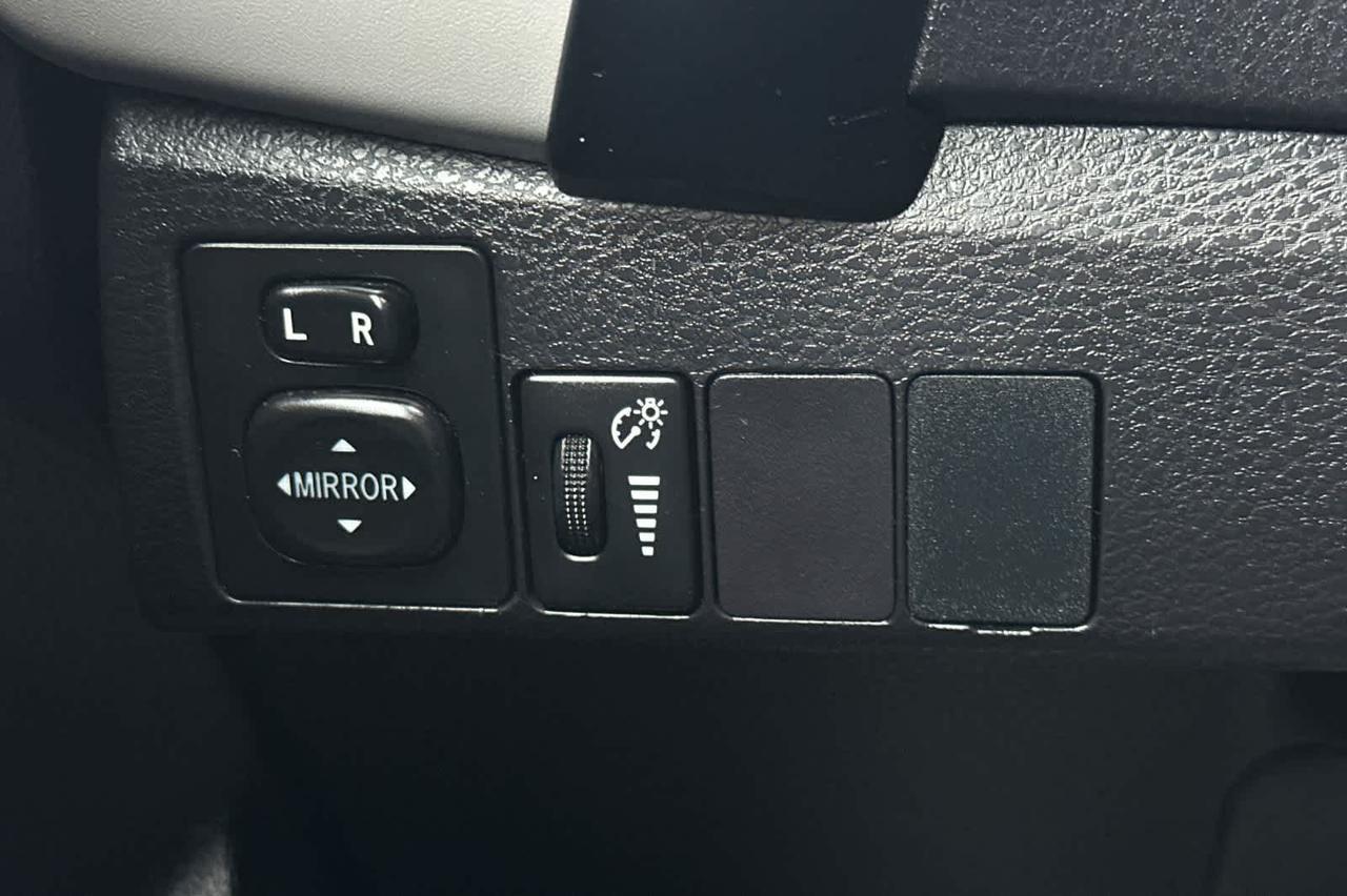 2017 Toyota Corolla LE Roseville CA