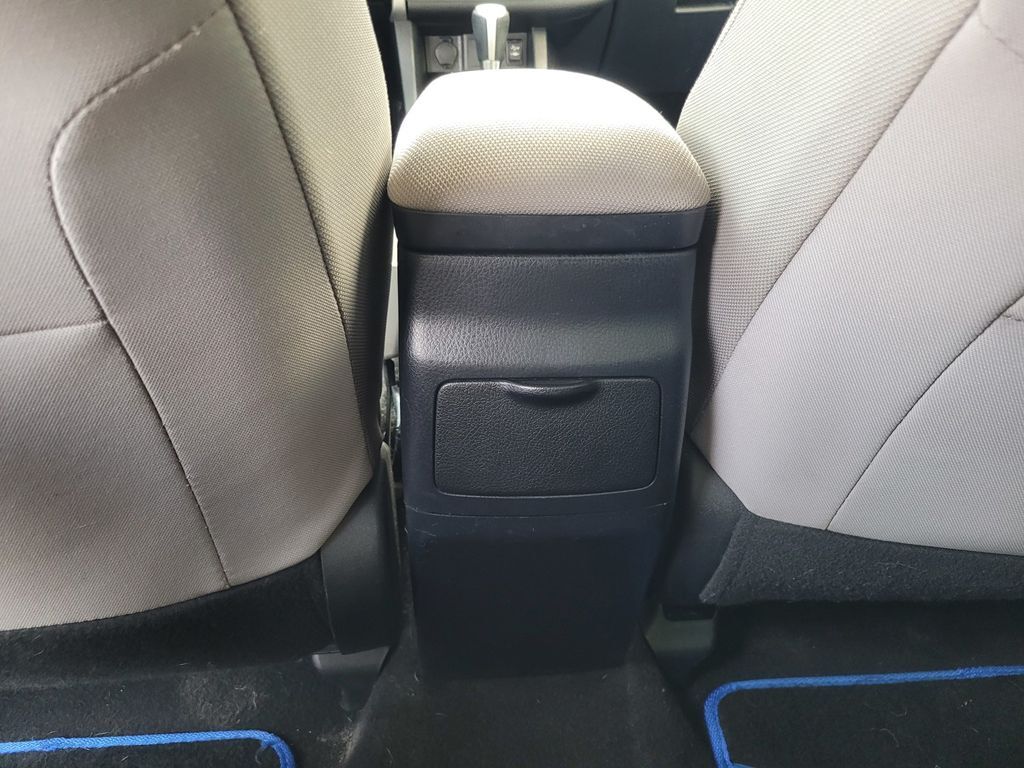 2017 Toyota Corolla LE Roseville CA