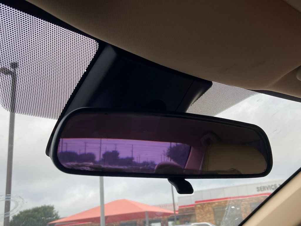 2017 Toyota Corolla LE San Antonio TX