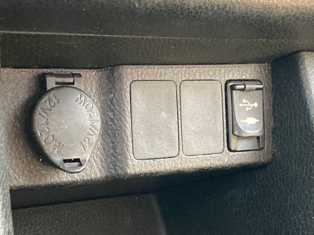 2017 Toyota Corolla LE San Antonio TX