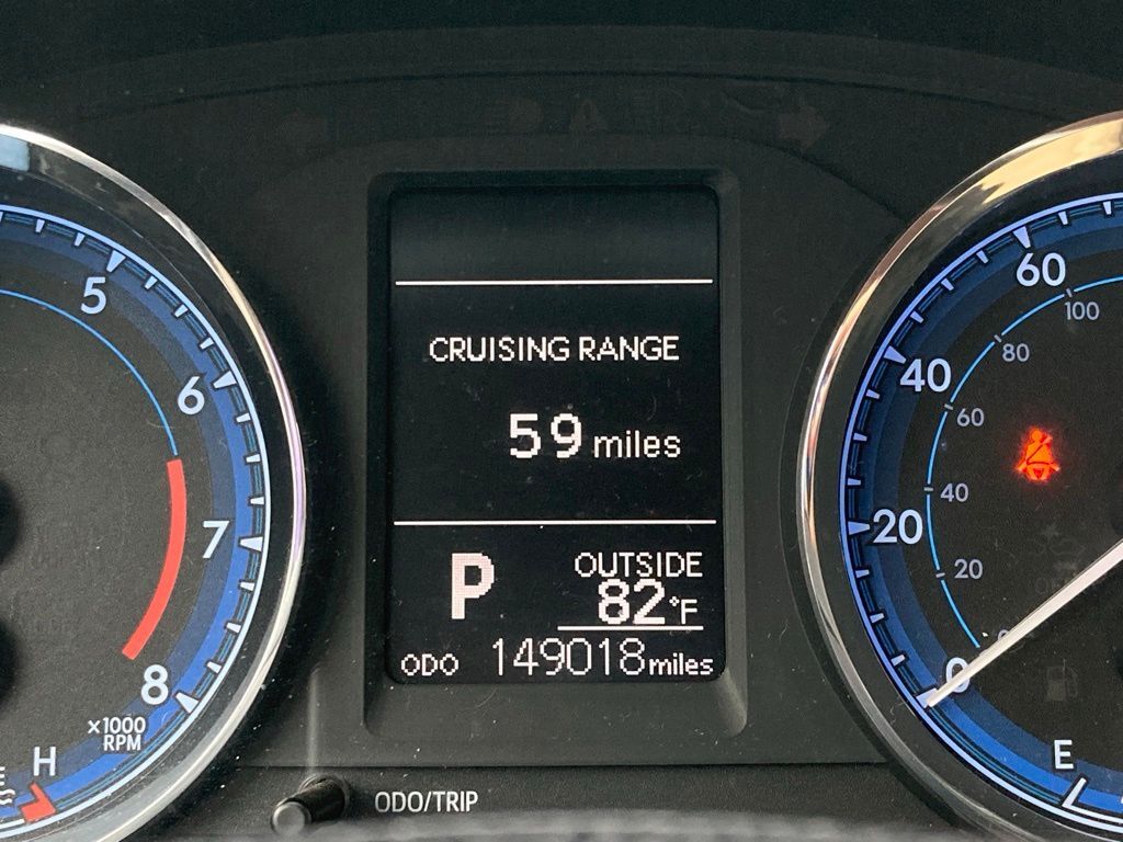 2017 Toyota Corolla LE San Antonio TX