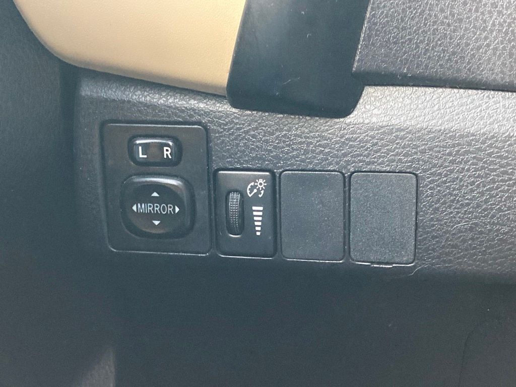 2017 Toyota Corolla LE San Antonio TX