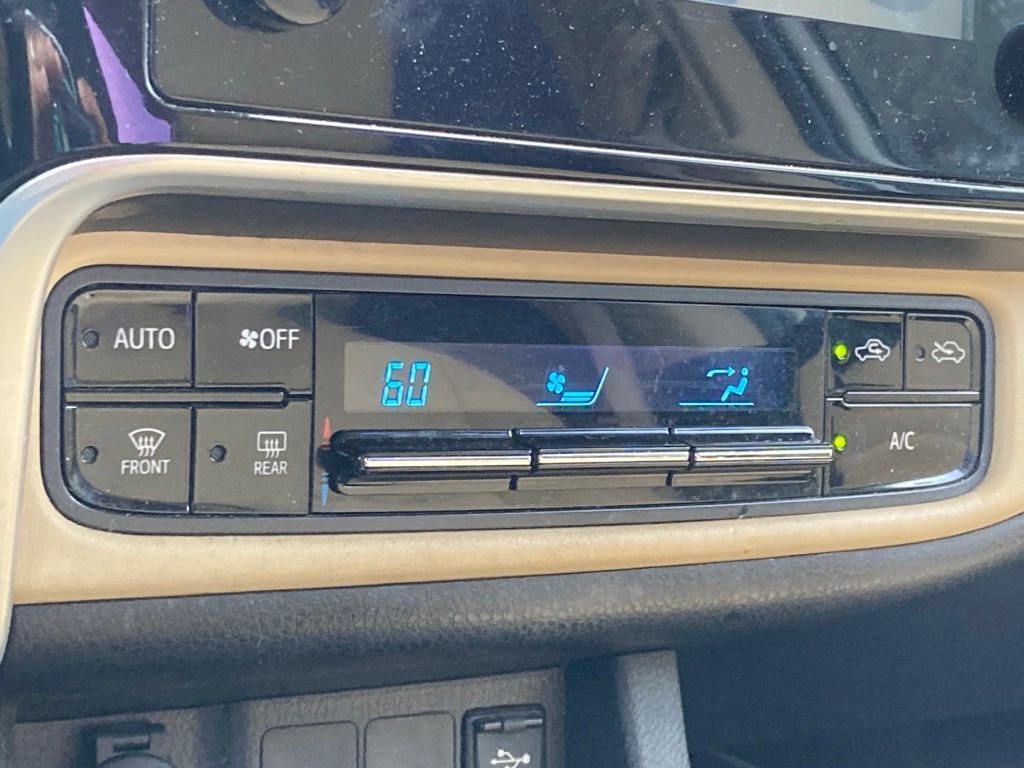 2017 Toyota Corolla LE San Antonio TX