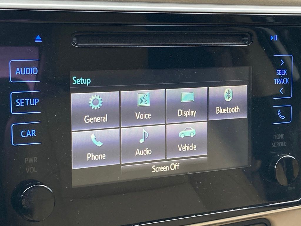 2017 Toyota Corolla LE San Antonio TX