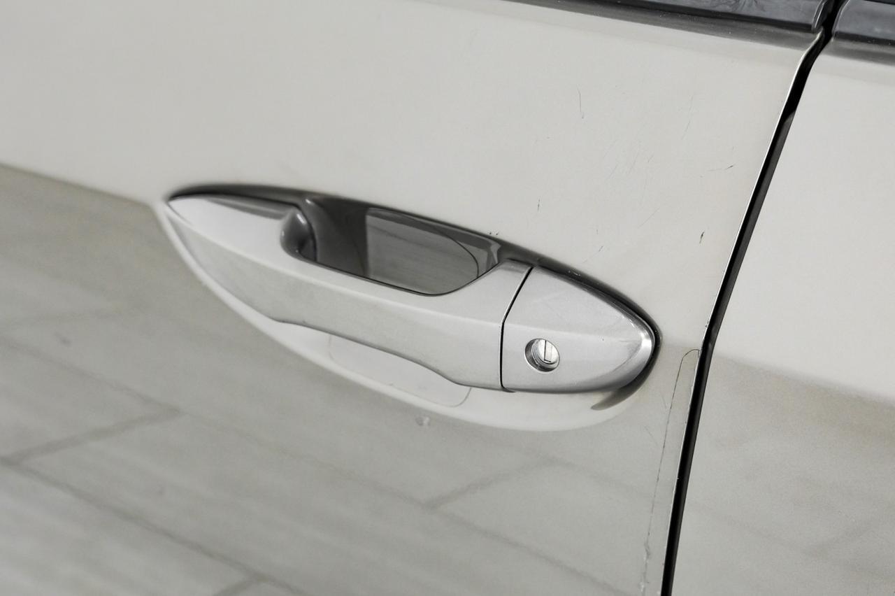 2017 Toyota Corolla LE TOYOTA SAFETY SENSE PRE COLLISION SYSTEM LANE DEPARTURE ALERT Carrollton TX