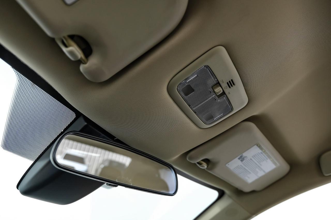 2017 Toyota Corolla LE TOYOTA SAFETY SENSE PRE COLLISION SYSTEM LANE DEPARTURE ALERT REAR CAMERA BLUETOOTH Carrollton TX