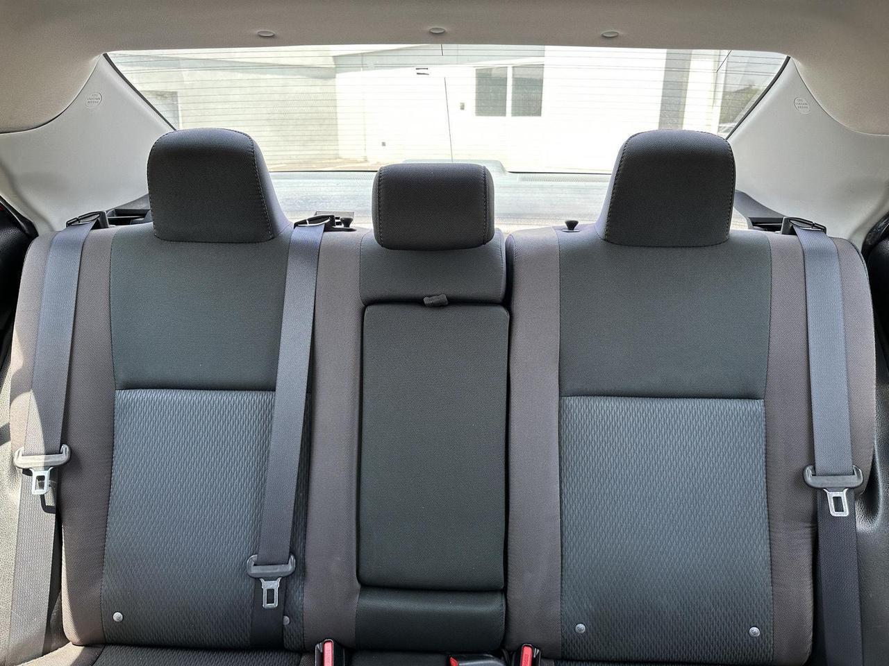 2017 Toyota Corolla LE Tucson AZ