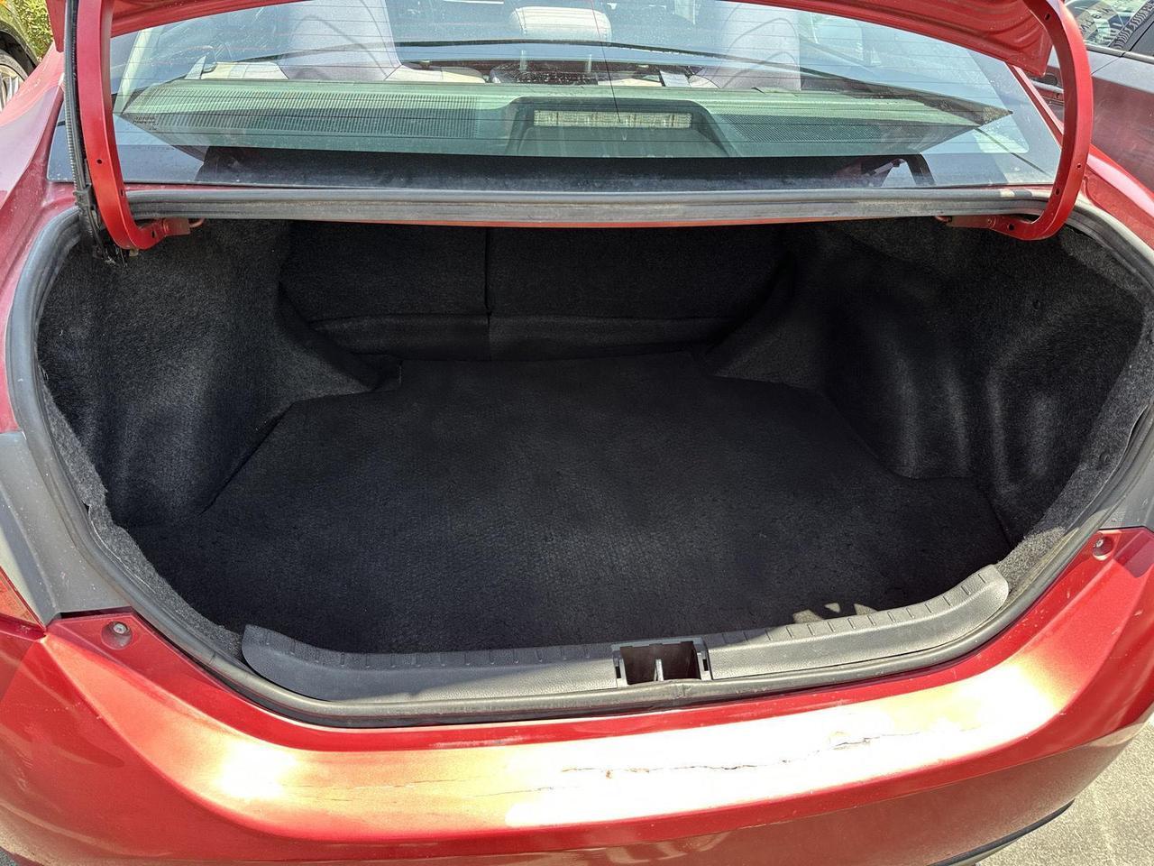 2017 Toyota Corolla LE Tucson AZ