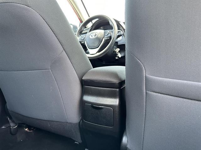 2017 Toyota Corolla LE Tucson AZ