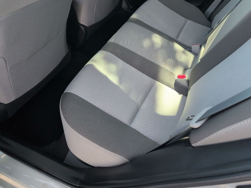 2017 Toyota Corolla LE Wilmington NC
