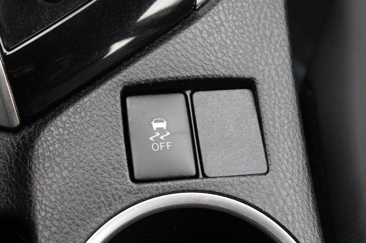 2017 Toyota Corolla LE Stafford VA