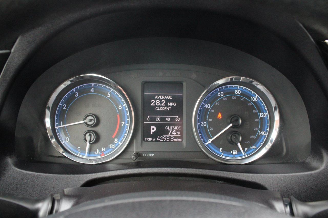 2017 Toyota Corolla LE Stafford VA