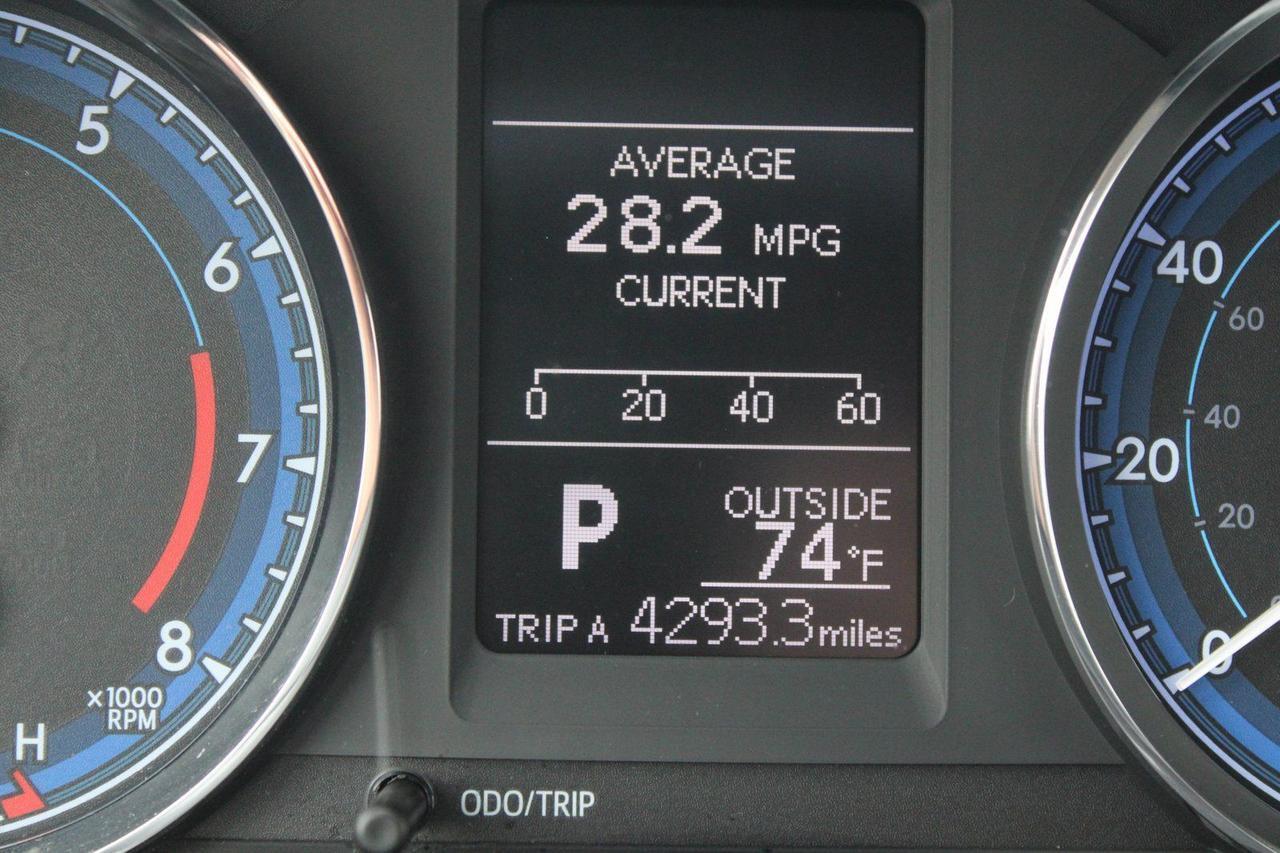 2017 Toyota Corolla LE Stafford VA