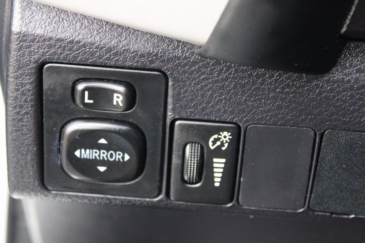 2017 Toyota Corolla LE Stafford VA