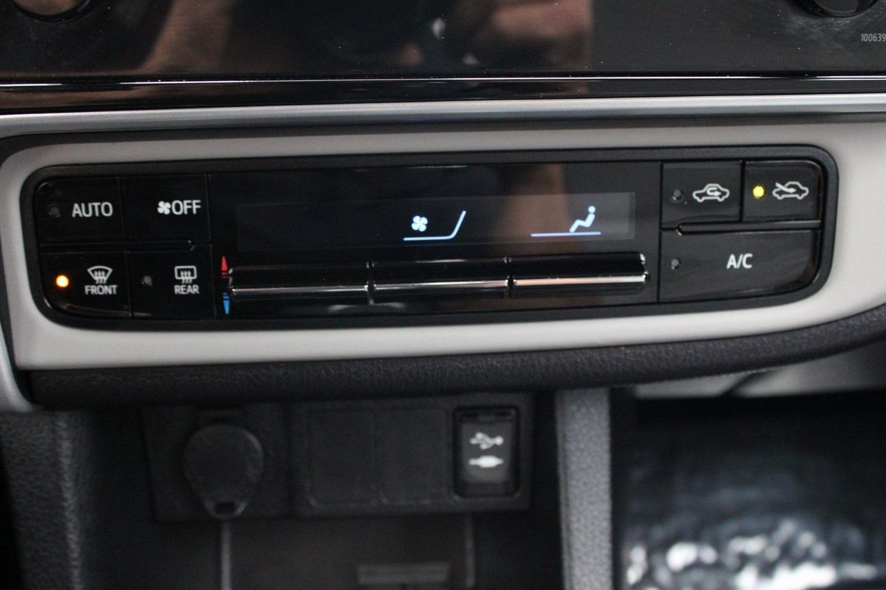 2017 Toyota Corolla LE Stafford VA