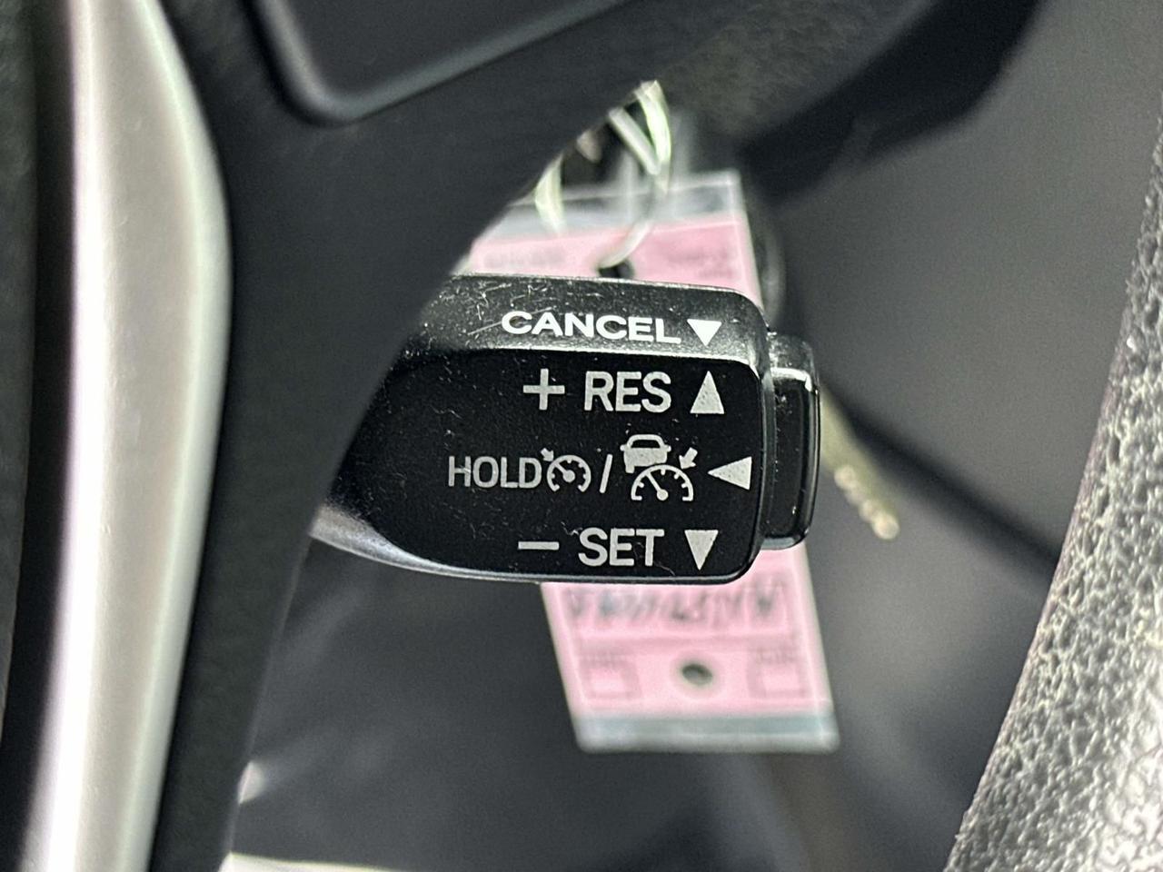 2017 Toyota Corolla LE Alexandria VA