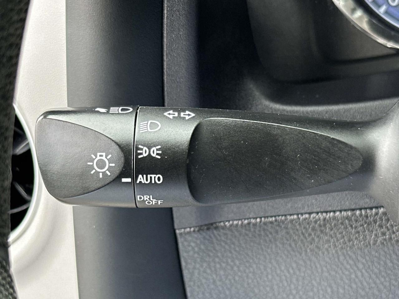 2017 Toyota Corolla LE Alexandria VA