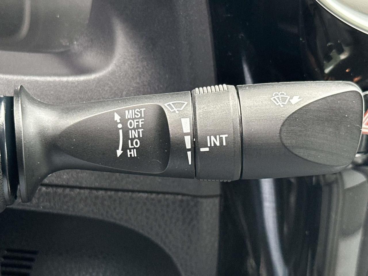 2017 Toyota Corolla LE Alexandria VA
