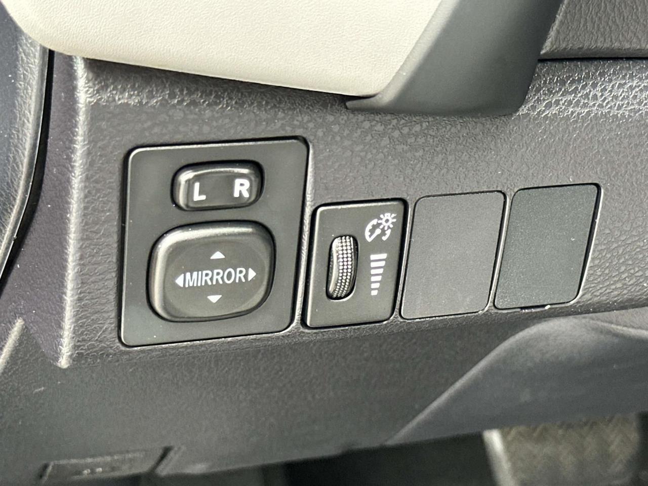 2017 Toyota Corolla LE Alexandria VA