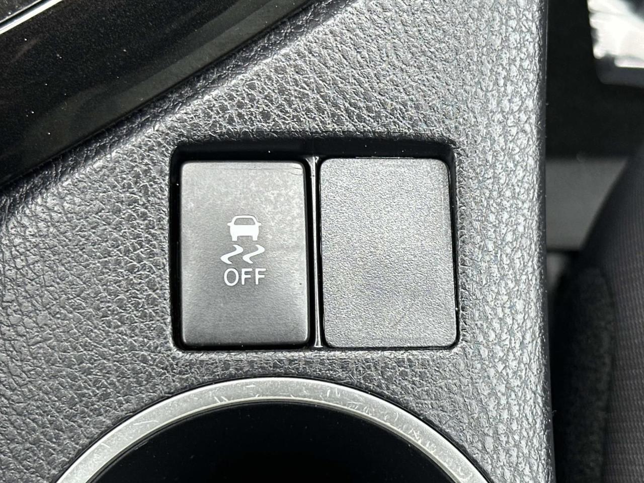 2017 Toyota Corolla LE Alexandria VA