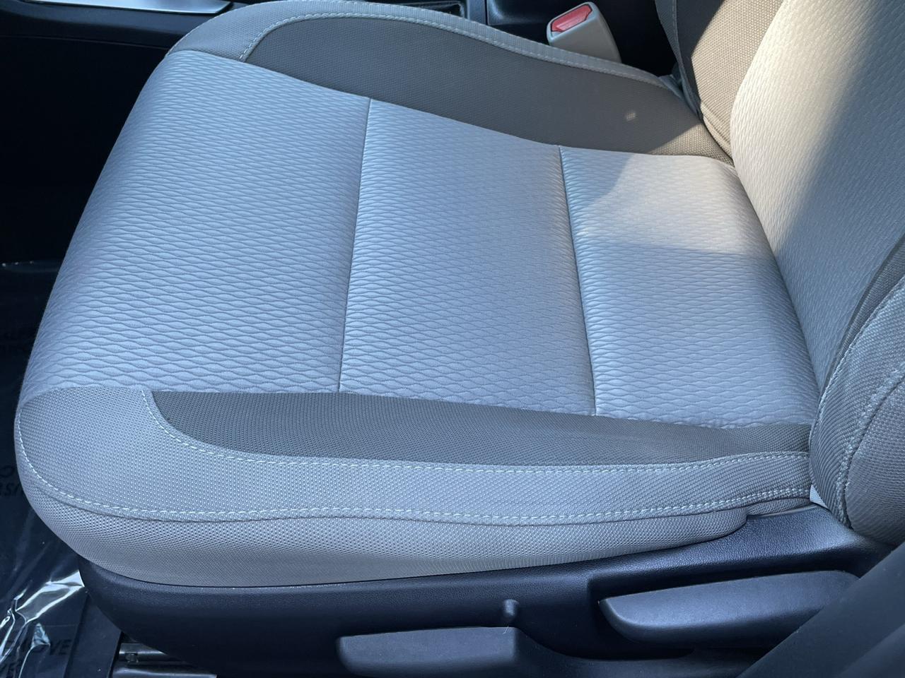 2017 Toyota Corolla LE Alexandria VA
