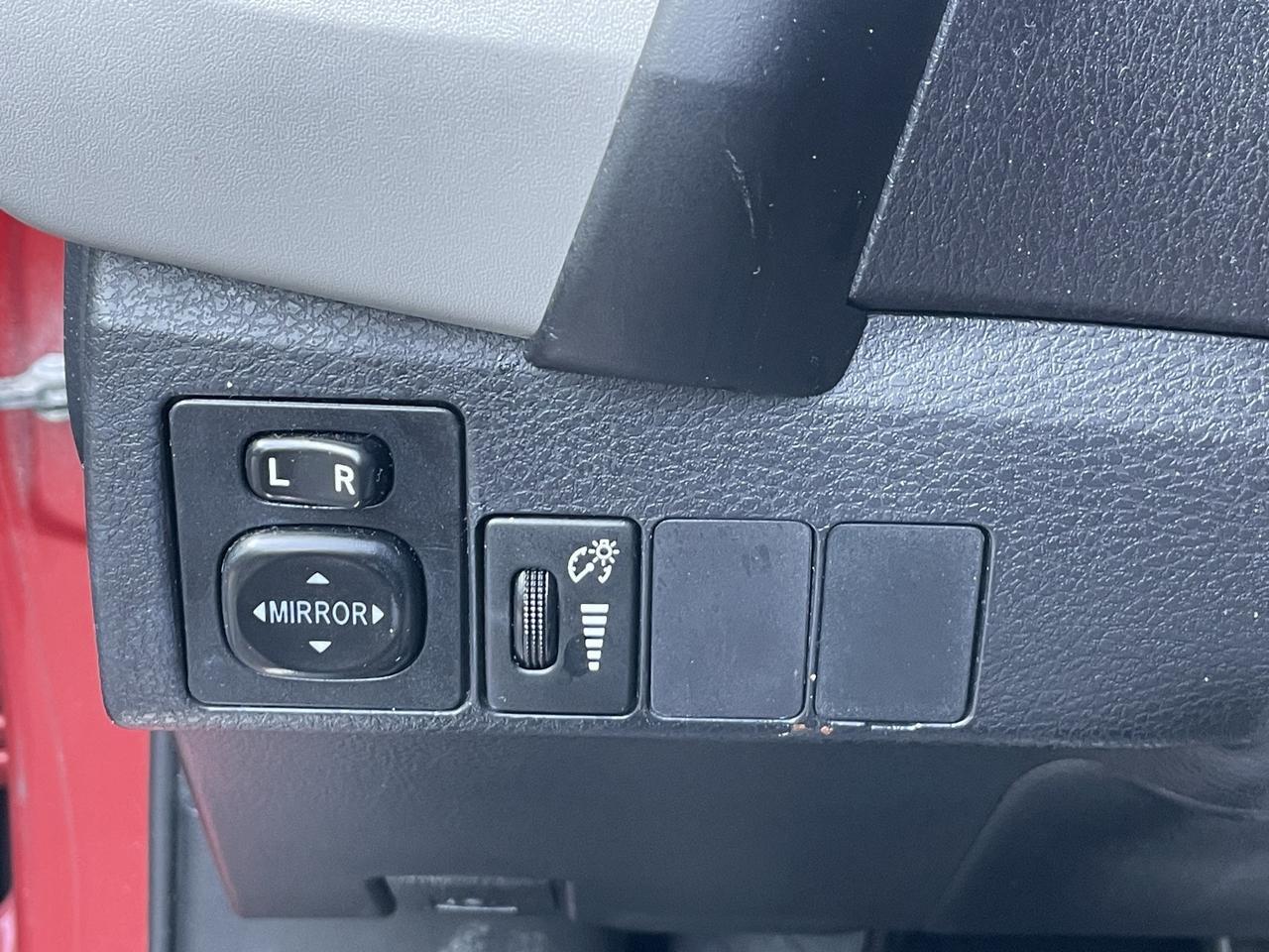 2017 Toyota Corolla LE Alexandria VA