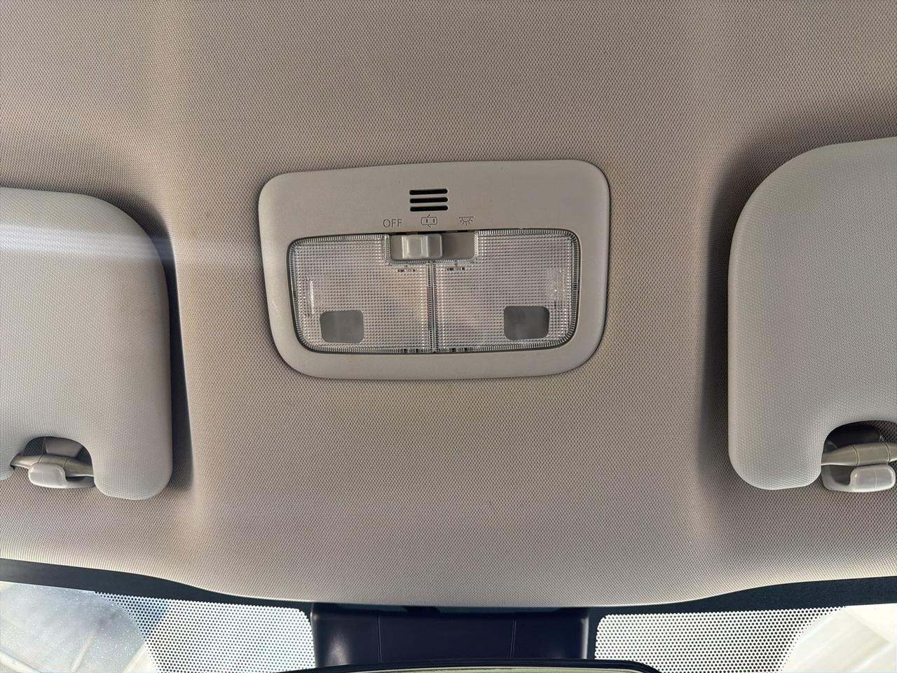 2017 Toyota Corolla LE Annapolis MD