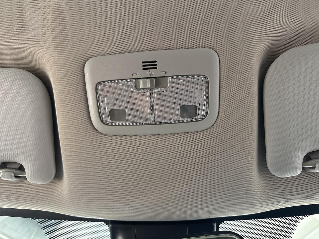 2017 Toyota Corolla LE Annapolis MD