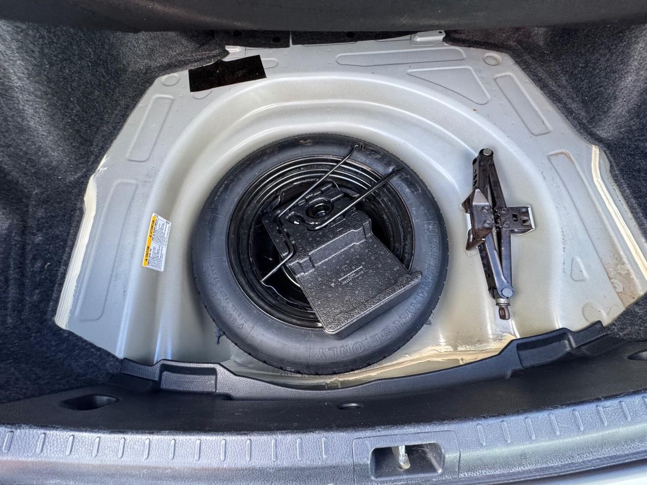 2017 Toyota Corolla SE Austin TX