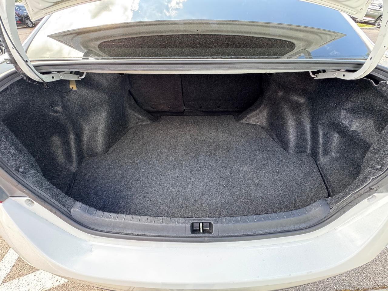 2017 Toyota Corolla SE Austin TX