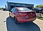 2017 Toyota Corolla SE CVT Austin TX