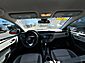 2017 Toyota Corolla SE CVT Austin TX