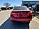 2017 Toyota Corolla SE CVT Austin TX