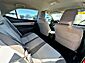 2017 Toyota Corolla SE CVT Austin TX