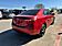 2017 Toyota Corolla SE CVT Austin TX