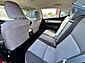2017 Toyota Corolla SE CVT Austin TX